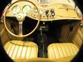 1951-mg-td-supercharger-046