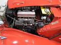1951-mg-td-supercharger-047