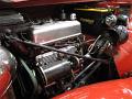 1951-mg-td-supercharger-048