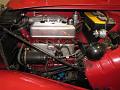 1951-mg-td-supercharger-049