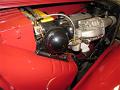 1951-mg-td-supercharger-055
