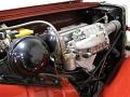 1951-mg-td-supercharger-056