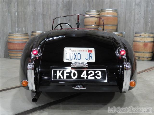1952-jaguar-xk120-ots-065.jpg