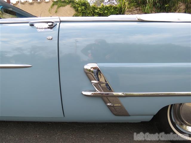 1953-ford-sunliner-convertible-161.jpg