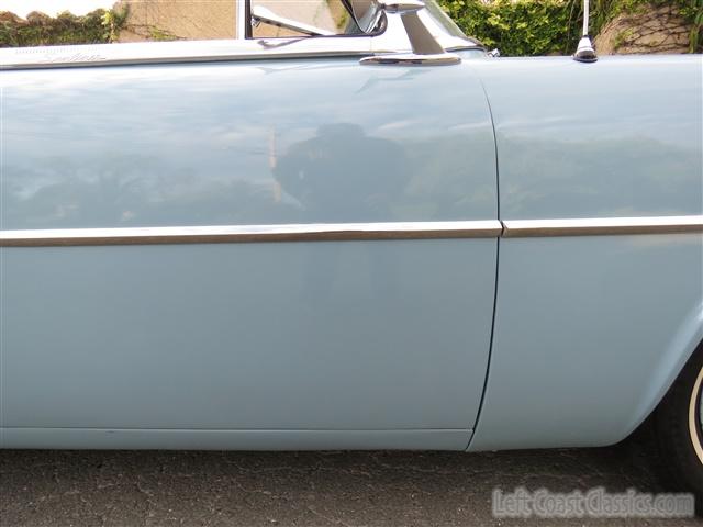 1953-ford-sunliner-convertible-167.jpg