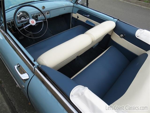 1953-ford-sunliner-convertible-193.jpg