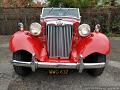1953-mg-td-red-001