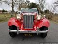 1953-mg-td-red-002