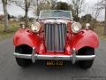 1953-mg-td-red-003
