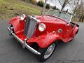1953-mg-td-red-006