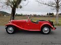 1953-mg-td-red-007