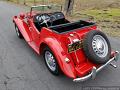 1953-mg-td-red-009