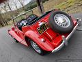 1953-mg-td-red-011