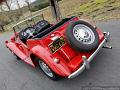 1953-mg-td-red-012