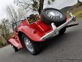 1953-mg-td-red-013