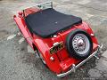 1953-mg-td-red-015