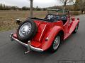 1953-mg-td-red-021