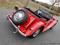 1953-mg-td-red-022