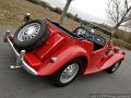 1953-mg-td-red-024