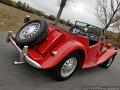 1953-mg-td-red-025