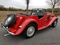 1953-mg-td-red-026