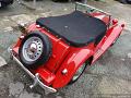 1953-mg-td-red-027