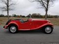 1953-mg-td-red-028