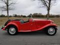 1953-mg-td-red-029