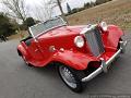 1953-mg-td-red-031