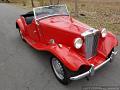1953-mg-td-red-032