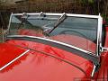1953-mg-td-red-039