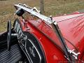 1953-mg-td-red-042