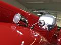 1953-mg-td-red-043