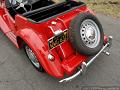 1953-mg-td-red-049