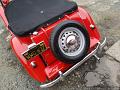 1953-mg-td-red-051
