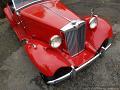 1953-mg-td-red-053