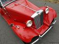 1953-mg-td-red-055