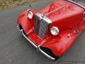 1953-mg-td-red-057