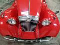 1953-mg-td-red-058