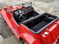 1953-mg-td-red-059