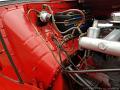 1953-mg-td-red-080