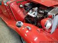 1953-mg-td-red-084