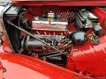1953-mg-td-red-086