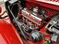 1953-mg-td-red-088