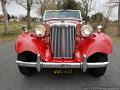 1953-mg-td-red-101