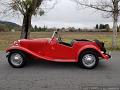 1953-mg-td-red-103