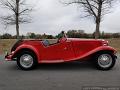 1953-mg-td-red-107