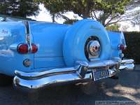 1953-packard-caribbean-convertible-067
