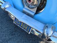 1953-packard-caribbean-convertible-075