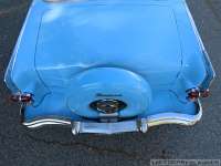1953-packard-caribbean-convertible-101